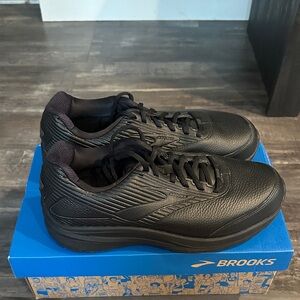 Brooks Addiction Walker 2 extra wide/2E